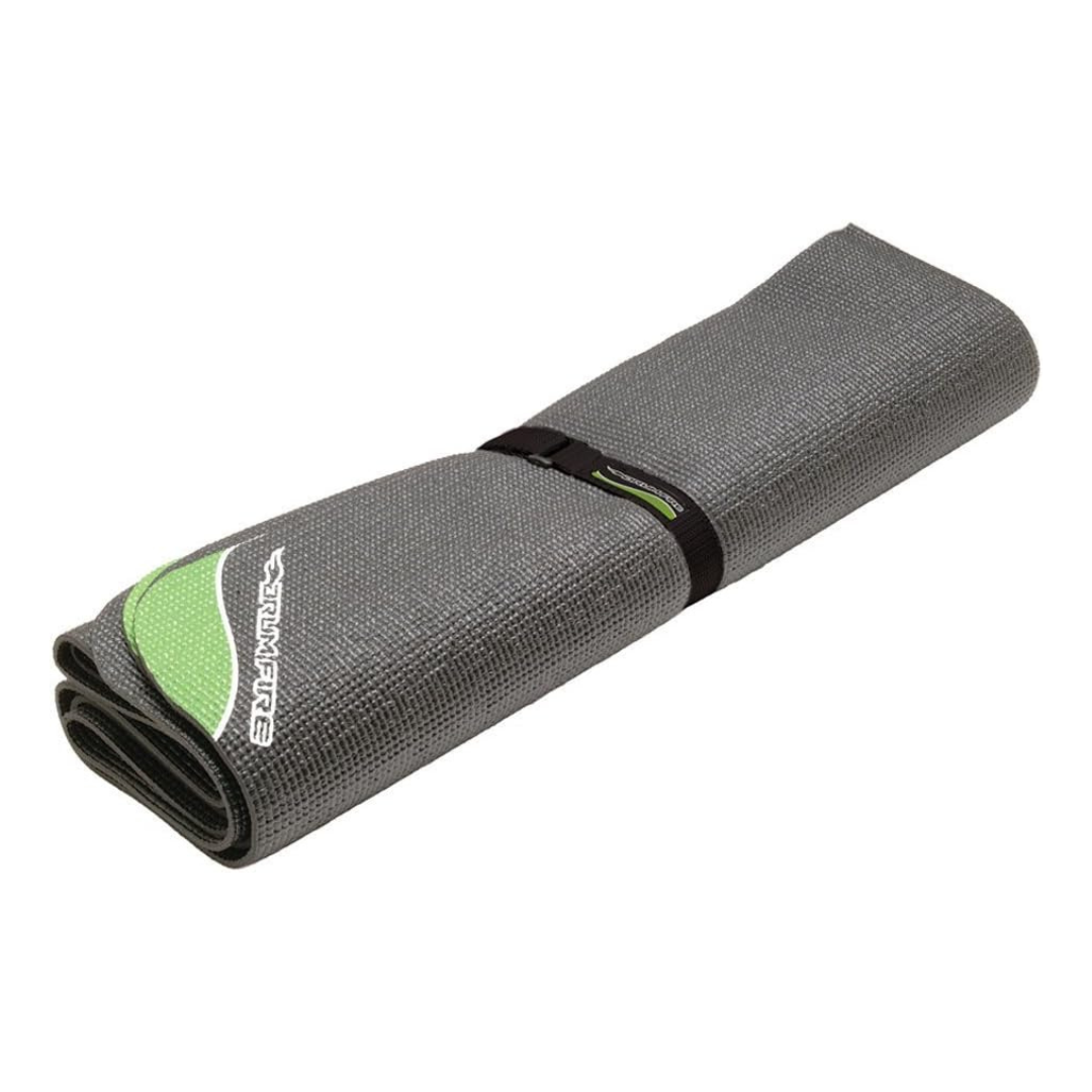 On-Stage DMA4450 Drum Mat-accessories-On Stage- Hermes Music